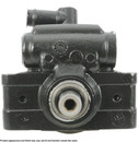 CARDONE Reman Power Steering Pump 20-5201