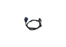 Bosch Oxygen Sensor 16754 - view 3