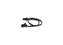 Bosch Oxygen Sensor 16754 - view 4