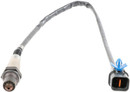 Bosch Oxygen Sensor 16754 - view 6