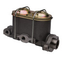 Dynamic Friction Company Brake Master Cylinder 355-47052
