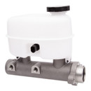 Dynamic Friction Company Brake Master Cylinder 355-47172