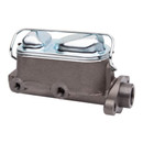 Dynamic Friction Company Brake Master Cylinder 355-54148