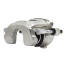 Dynamic Friction Company Disc Brake Caliper 331-54041 - view 4