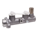 Dynamic Friction Company Brake Master Cylinder 355-67122