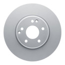 Dynamic Friction Company Disc Brake Rotor 604-63048