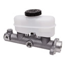 Dynamic Friction Company Brake Master Cylinder 355-54174