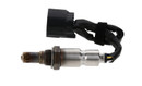 Bosch Oxygen Sensor 18174 - view 2