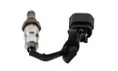 Bosch Oxygen Sensor 18174 - view 3