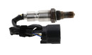 Bosch Oxygen Sensor 18174 - view 4