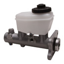 Dynamic Friction Company Brake Master Cylinder 355-76140