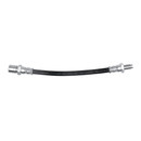 Dynamic Friction Company Brake Hydraulic Hose 350-76071