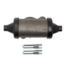 Dynamic Friction Company Drum Brake Wheel Cylinder 375-71037 - view 2
