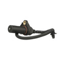 CRANKSHAFT SENSOR PC934T - view 2