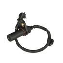 CRANKSHAFT SENSOR PC934T - view 3