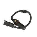 CRANKSHAFT SENSOR PC934T - view 7
