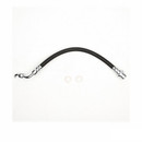 Dynamic Friction Company Brake Hydraulic Hose 350-76227