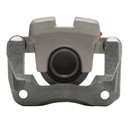 Dynamic Friction Company Disc Brake Caliper 331-76684