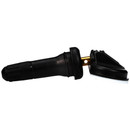 Schrader TPMS Solutions Tire Pressure Monitoring System Sensor 28304 - view 4