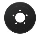 Dynamic Friction Company Brake Drum 365-42009