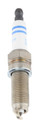 Bosch Spark Plug P/N:96337