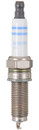 Bosch Spark Plug P/N:96337
