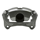 Dynamic Friction Company Disc Brake Caliper 331-67122