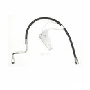 Dynamic Friction Company Brake Hydraulic Hose 350-54430