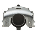 Dynamic Friction Company Disc Brake Caliper 331-54016