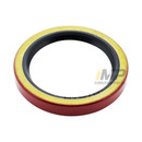 WJB Engine Crankshaft Seal WS482041N