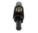 Bosch Engine Crankshaft Position Sensor 0261210395
