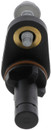 Bosch Engine Crankshaft Position Sensor 0261210395 - view 7
