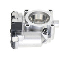 Bosch Fuel Injection Throttle Body Assembly 0280750175 - view 3