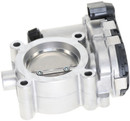 Bosch Fuel Injection Throttle Body Assembly 0280750175 - view 8