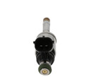 Bosch Fuel Injector 62853 - view 4