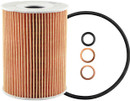 Baldwin Engine Oil Filter P40106