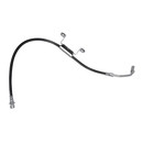 Dynamic Friction Company Brake Hydraulic Hose 350-46024