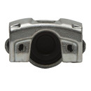 Dynamic Friction Company Disc Brake Caliper 331-67651
