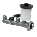 Dynamic Friction Company Brake Master Cylinder 355-76038