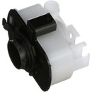 LEAK DETECTION PUMP LDP15 - view 5