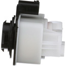 LEAK DETECTION PUMP LDP15 - view 6