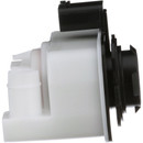 LEAK DETECTION PUMP LDP15 - view 7
