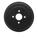 Dynamic Friction Company Brake Drum 365-47024