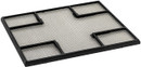 Baldwin Engine Air Filter PA32004