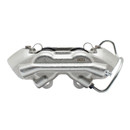 Dynamic Friction Company Disc Brake Caliper 331-54013