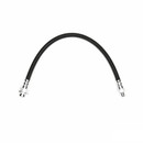 Dynamic Friction Company Brake Hydraulic Hose 350-54063