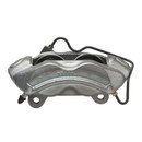 Dynamic Friction Company Disc Brake Caliper 331-54011