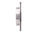 Dynamic Friction Company Disc Brake Rotor P/N:600-80068
