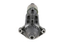 Bosch Starter SR0855N
