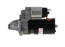 Bosch Starter SR0855N - view 3